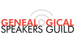 member-genealogical-speakers-guild