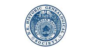 New England Historic Genealogical Society