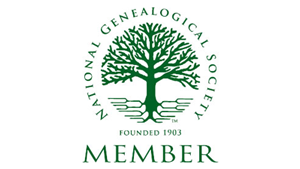 member-ngs-logo